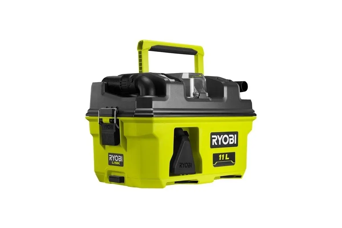 Ryobi RV1811-0 18В ONE+™