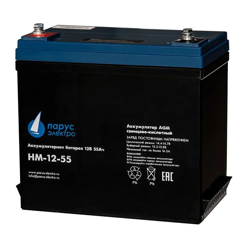 HM-12-55