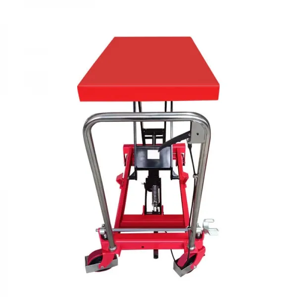 PROLIFT TF50