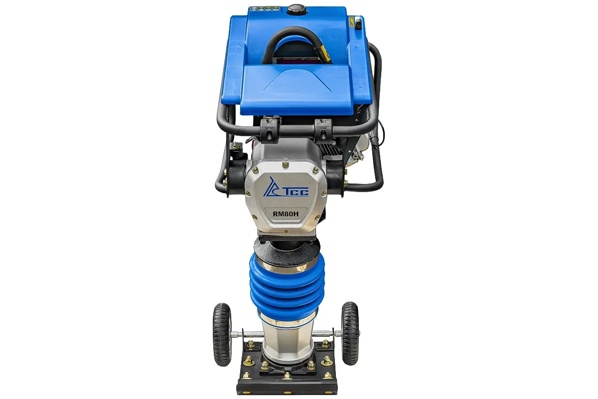 TSS RM80H