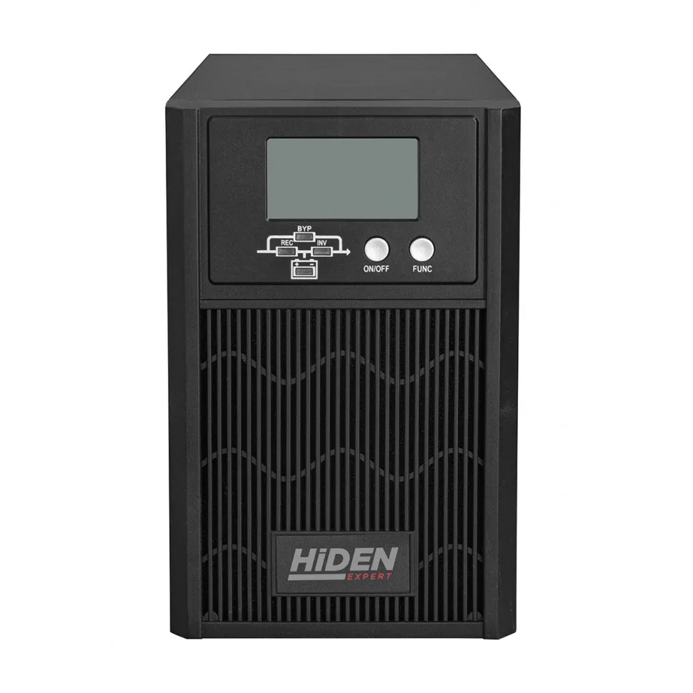 Hiden Expert HE11001S