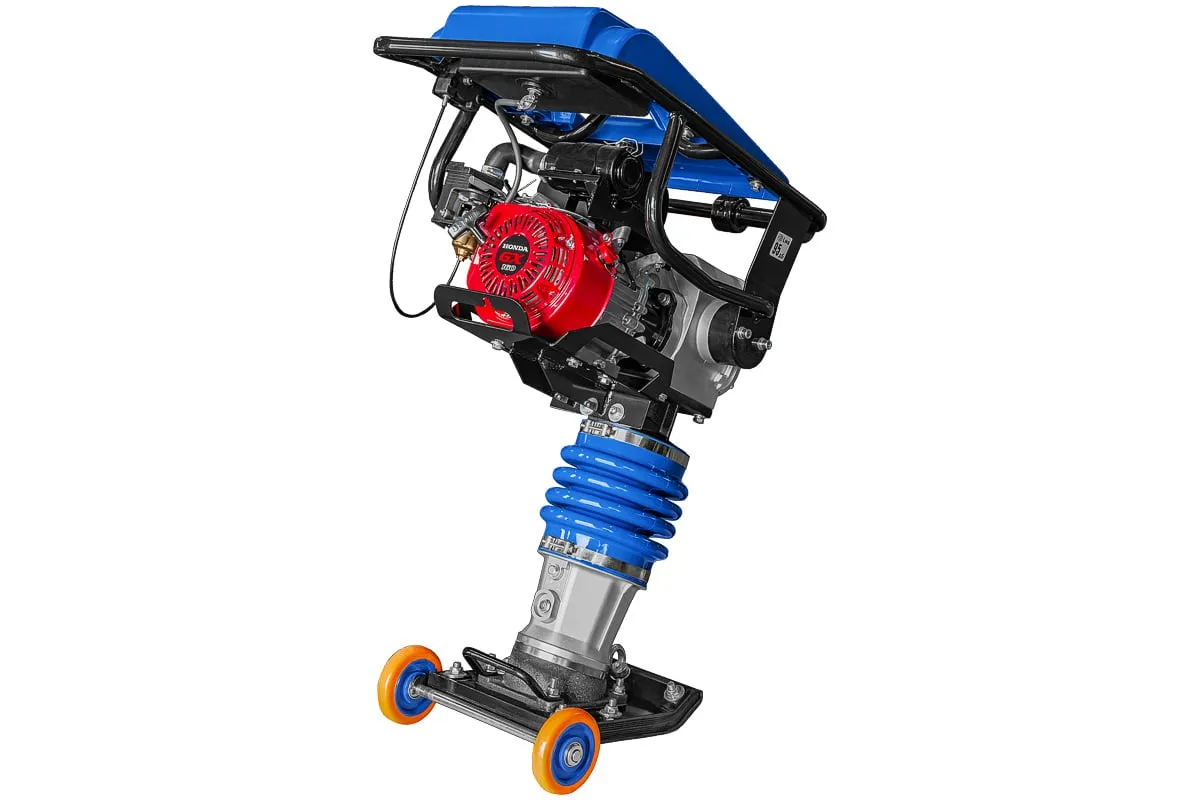 TSS RM75H
