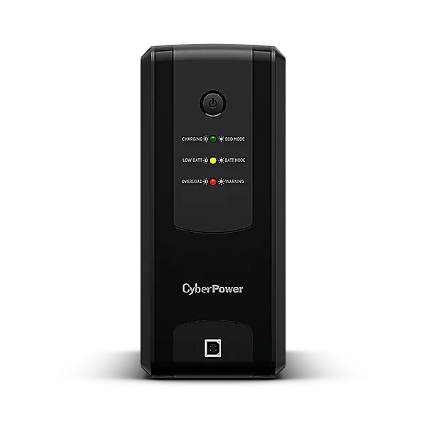 Система ИБП CyberPower UT1100EIG