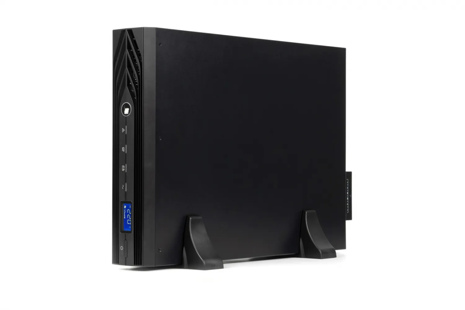 SKAT-UPS 6000-RACK-ON