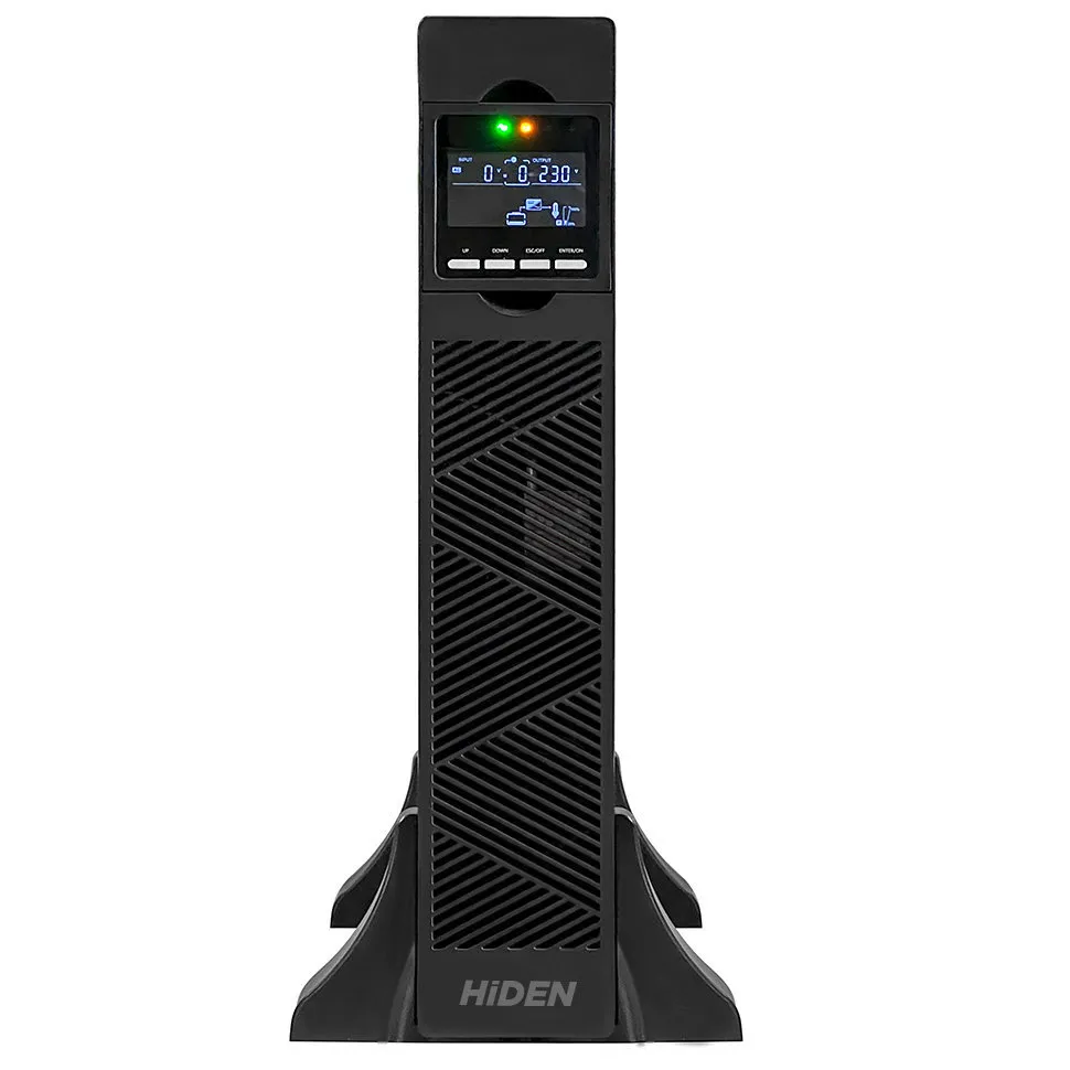 HIDEN KU9102S-RT (72VDC)