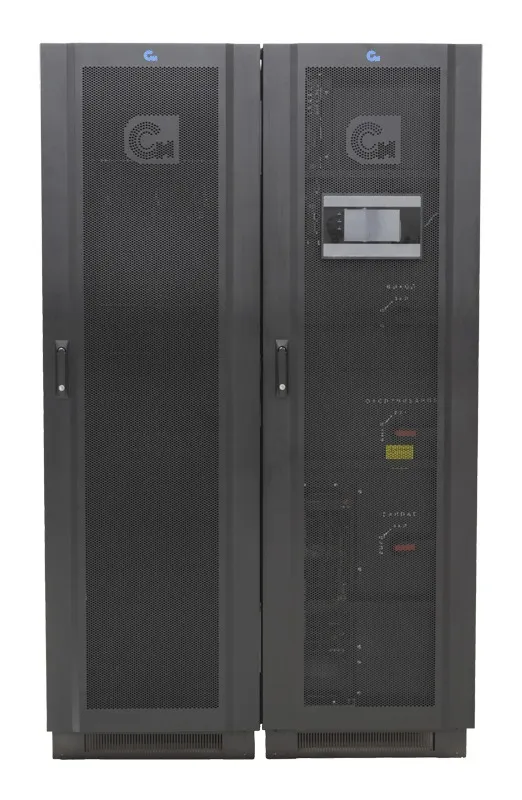 СИП380А600МД20.10-33/50