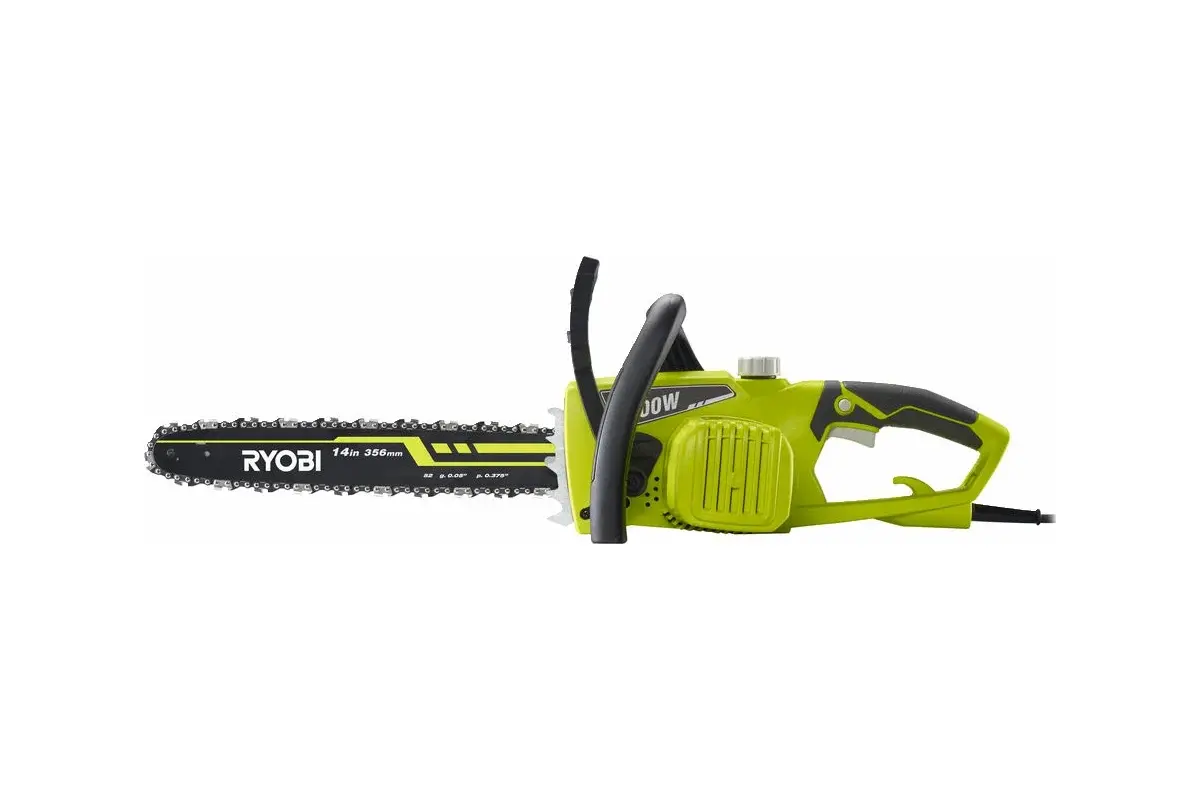Ryobi RCS1935B