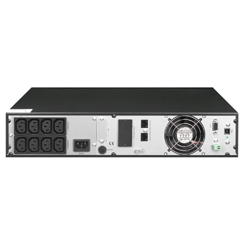 HIDEN KU9103S-RT