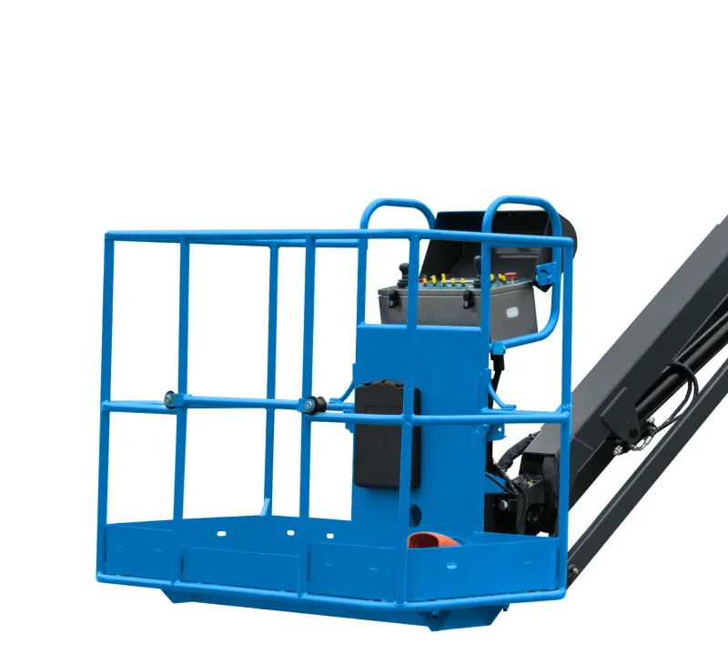SKYER DKP2723