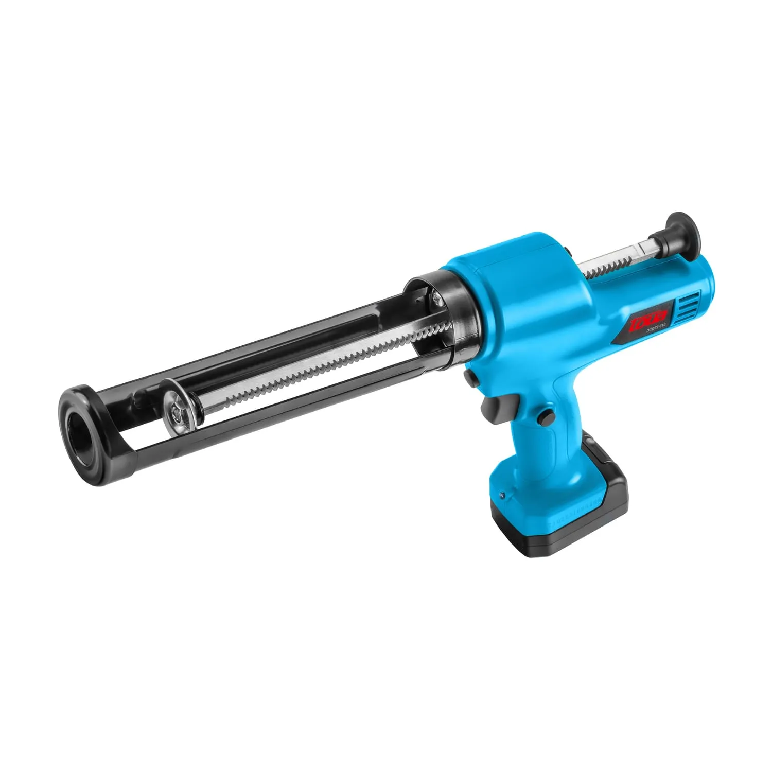 Toua DCG72-310