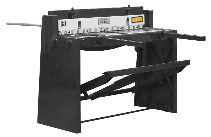 Stalex Q01-1x1000