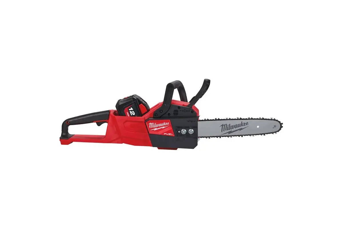 Milwaukee M18 FCHSC-121 FUEL