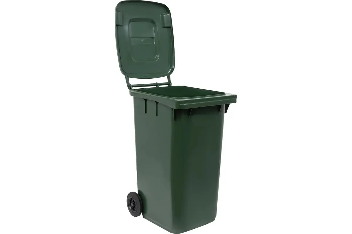 Gigant 240 л IPG-03