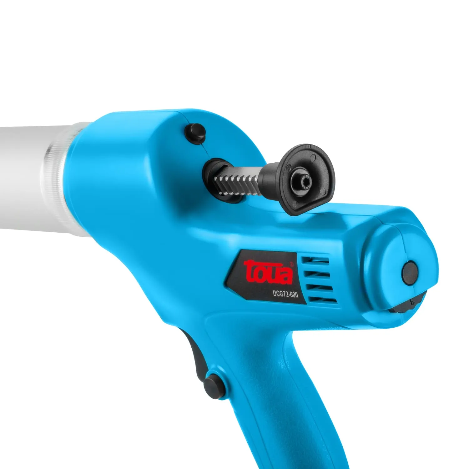 Toua DCG72-600