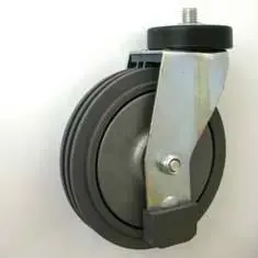 Turbosky ТЖ-43