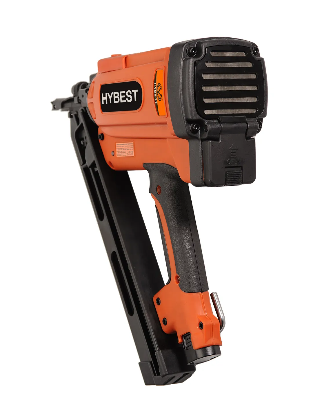 Hybest GFN3490B