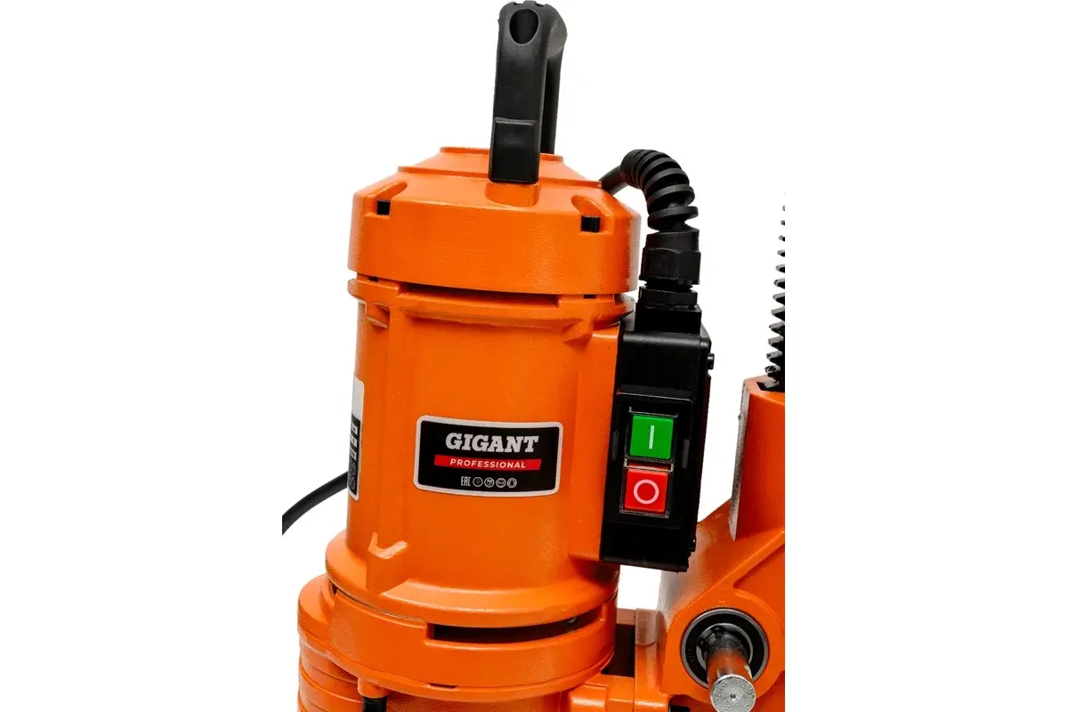 Gigant Professional EDM-205B