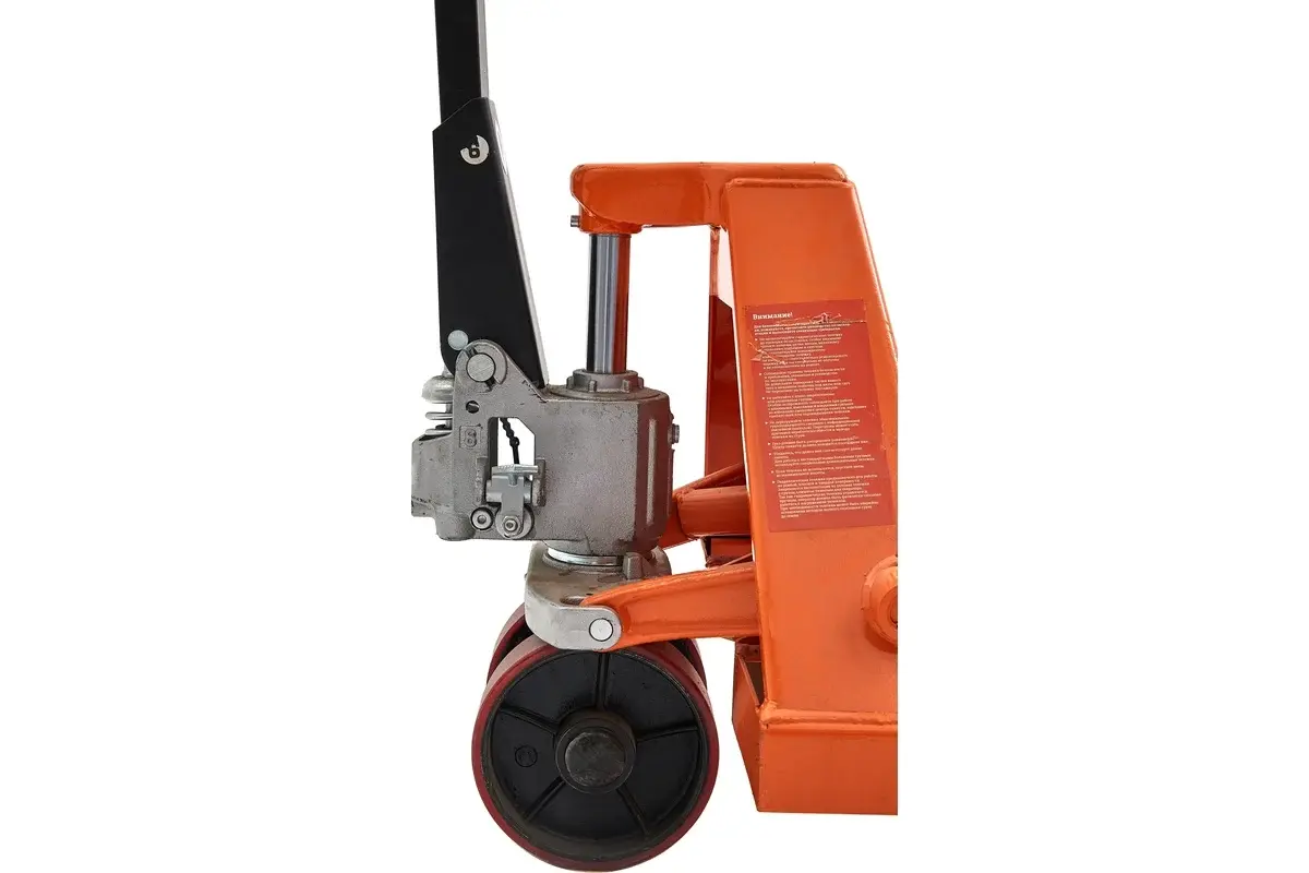 Gigant 1800x550 мм полиуретановые колеса JHPT2500-1800-PO