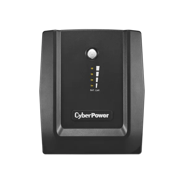 Система ИБП CyberPower UT2200EI