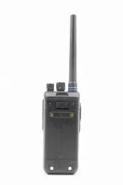 Радиостанция COMRADE R5 VHF