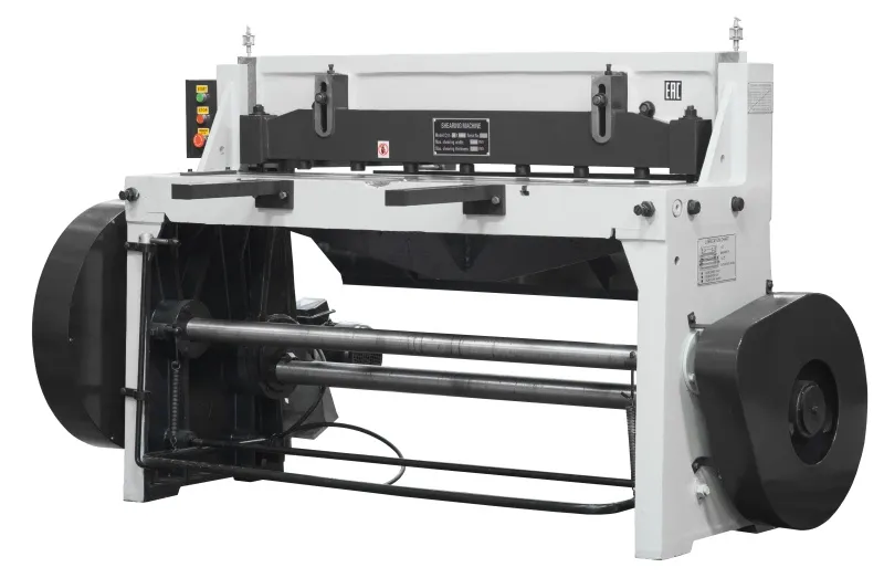 Stalex Q11-3x1300
