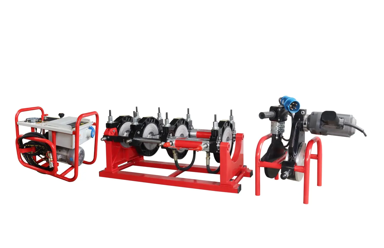 Turbosky WP-200 PRO