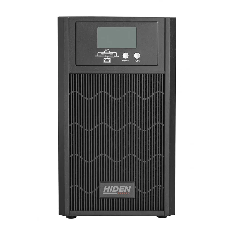 Hiden Expert HE11002S