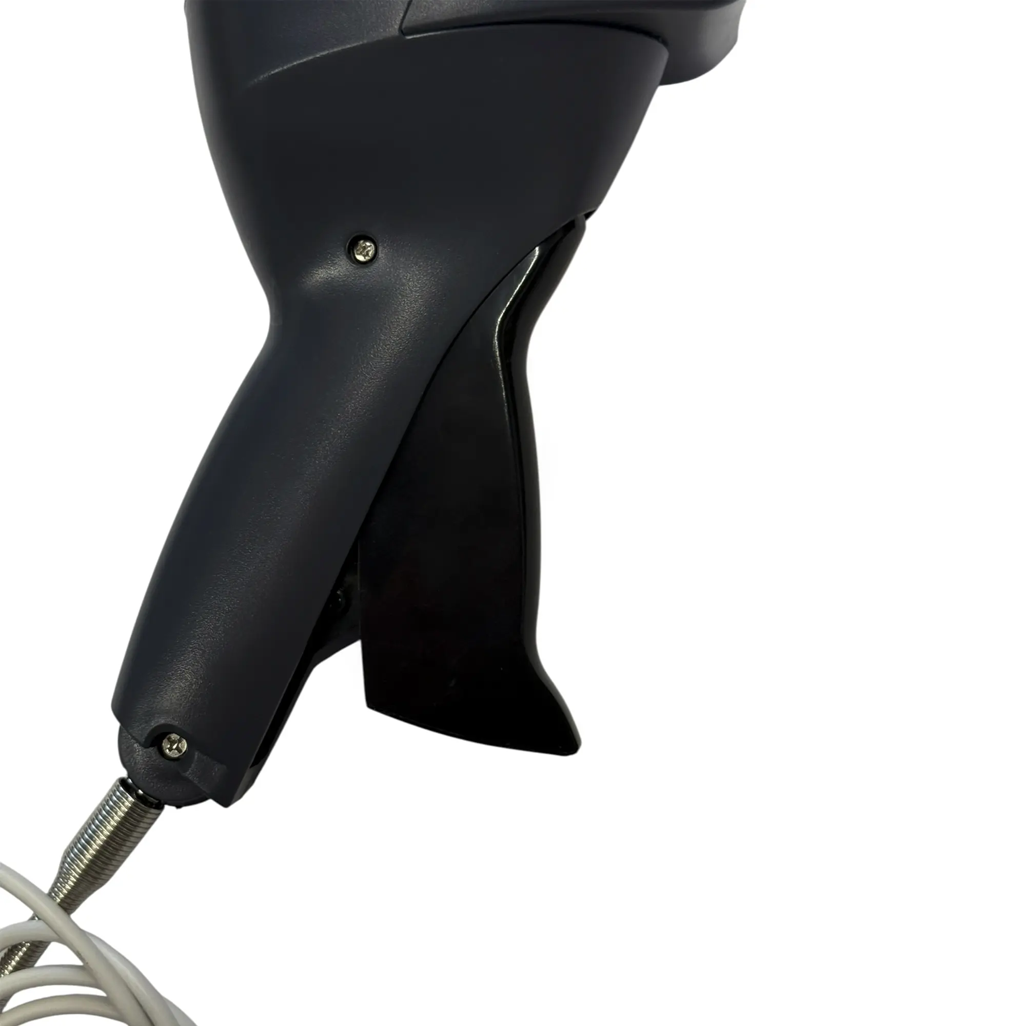 Turbosky RW-3