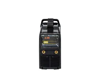 Аппарат сварочный аккумуляторный КЕДР BatteryARC-180 EXPERT