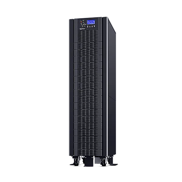 Система ИБП трехфазная CyberPower HSTP3T20KEBCWOB