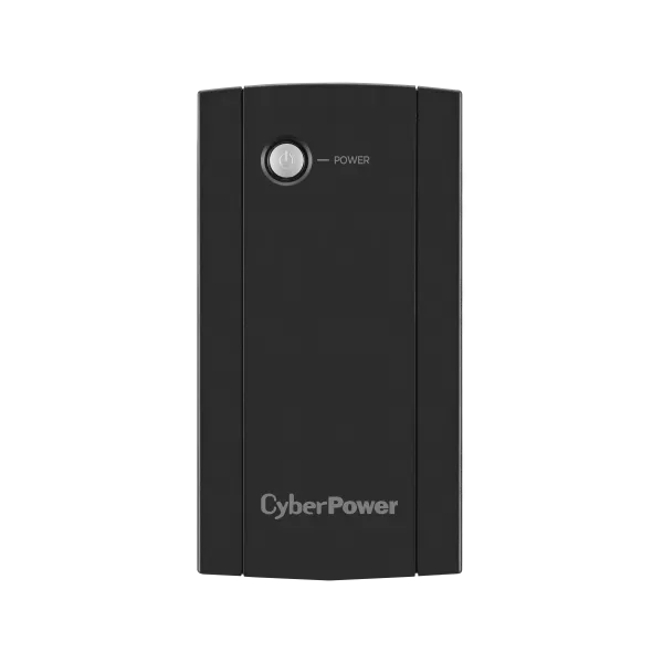 Система ИБП CyberPower UT1050E