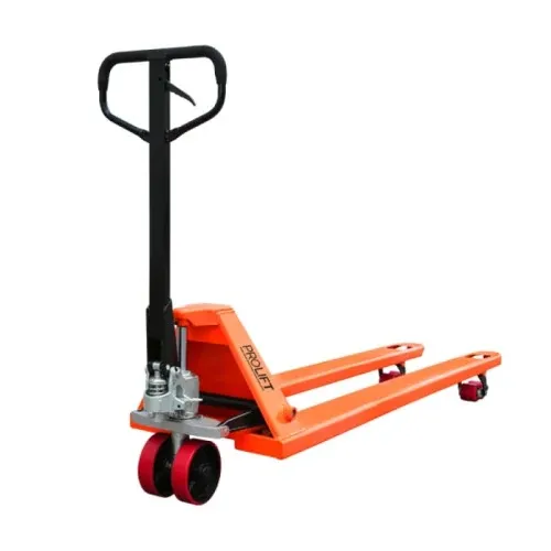 PROLIFT AC25 (L1800)