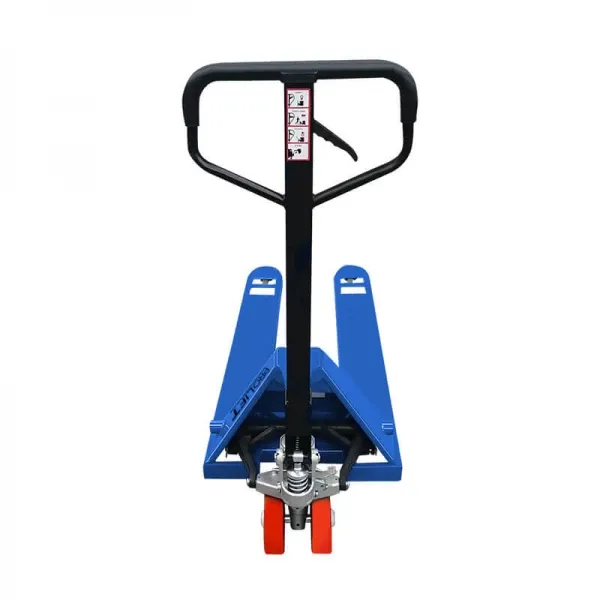 PROLIFT AC35 (B)
