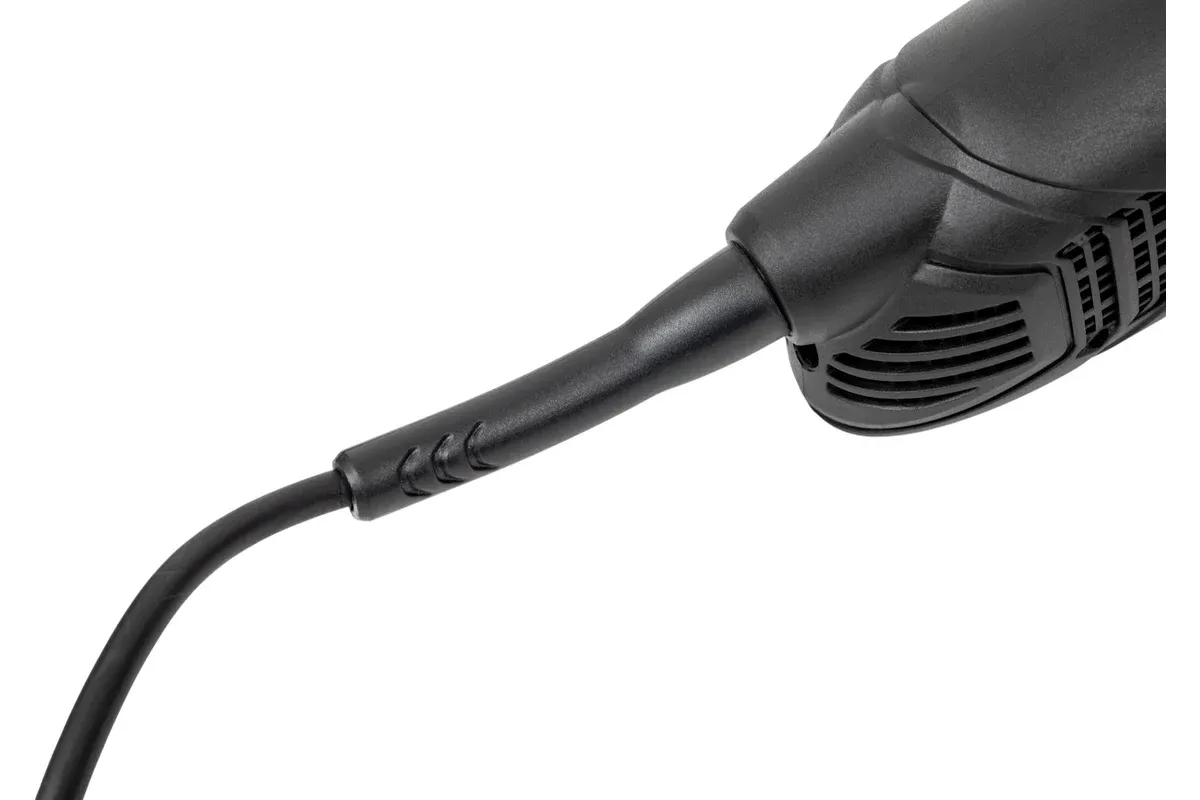 Угловая шлифмашина AEG WS10-125SK 4935451303