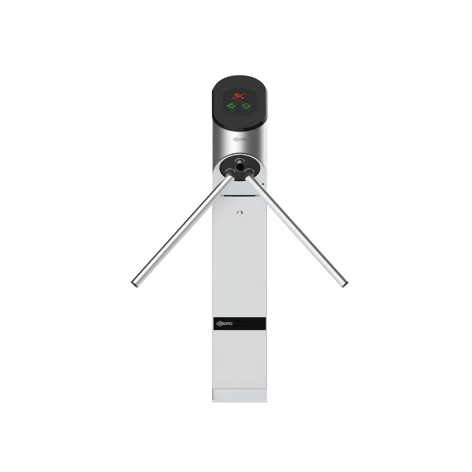 Турникет трипод моторизованный Oxgard Praktika T-01