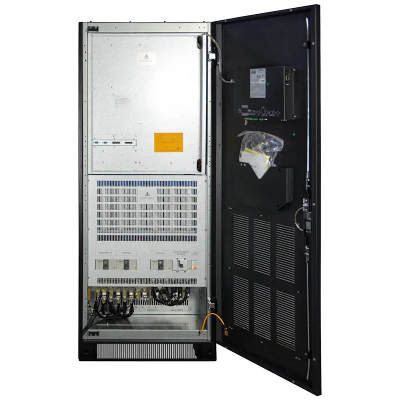 Энергия Прайм-ТР-33-120K-0