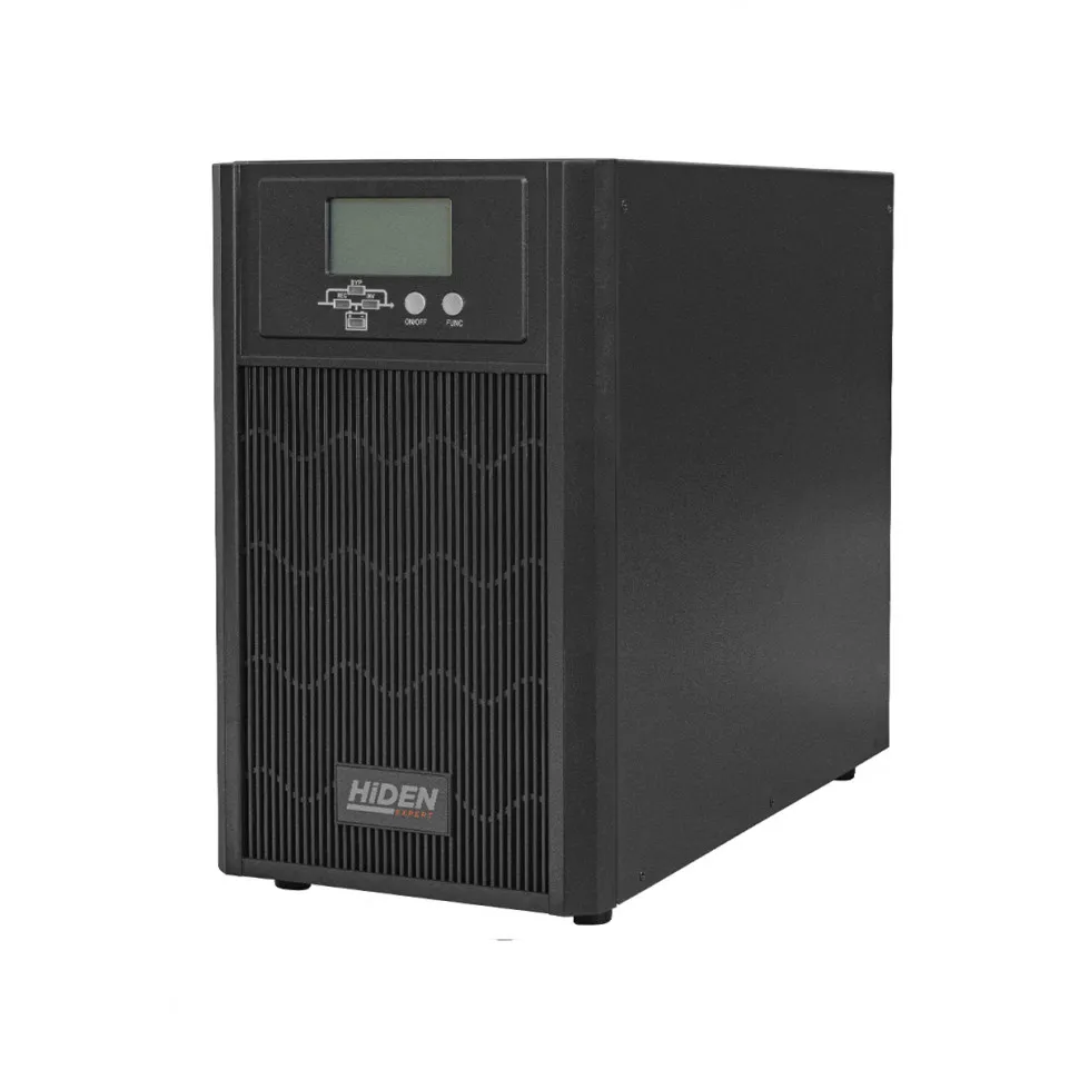 Hiden Expert HE11002S