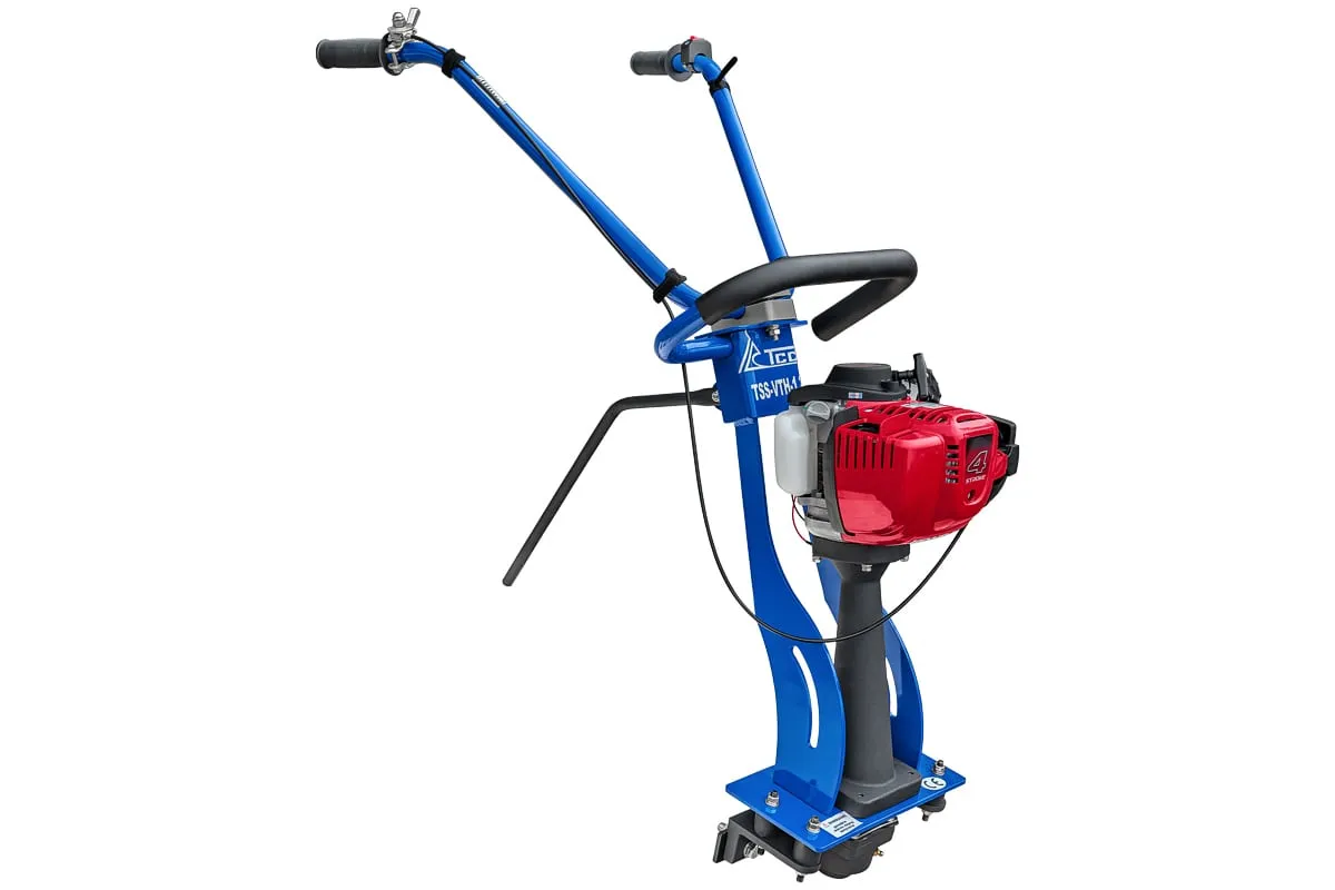 TSS-VTH-1,2