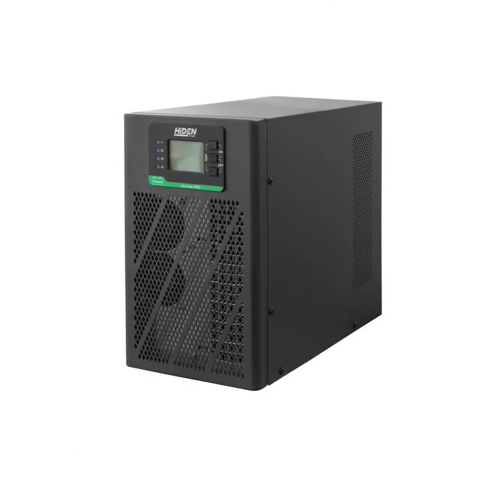 Hiden X-SOD KN-2502S