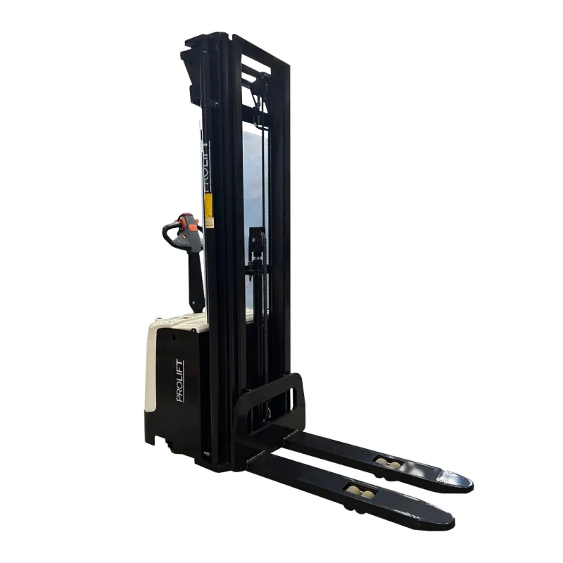 PROLIFT M2 SDR 1656