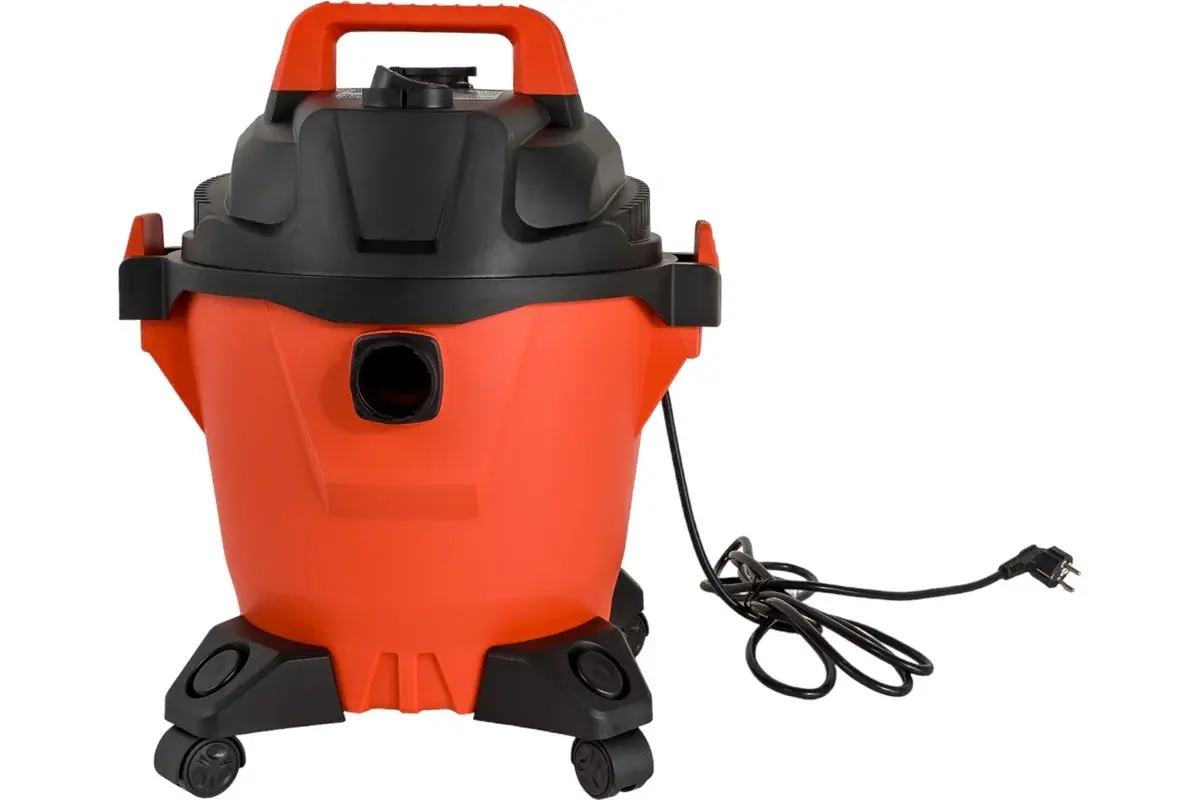 Gigant Professional 1200Вт, 20л GMI-02