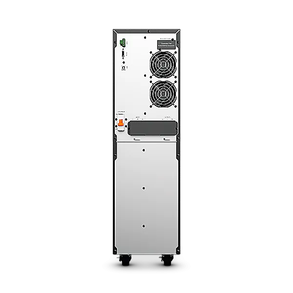 Система ИБП CyberPower OLS6000EC