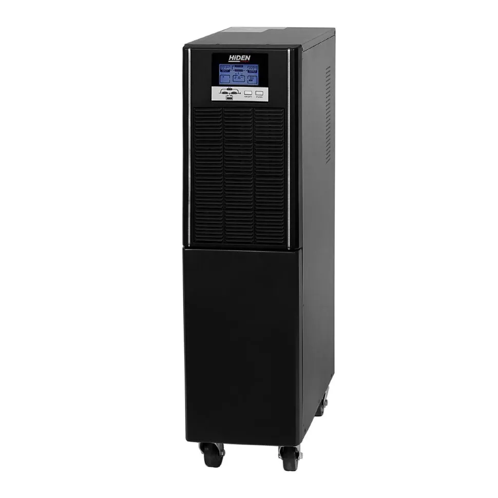 Hiden Expert UDC92010S