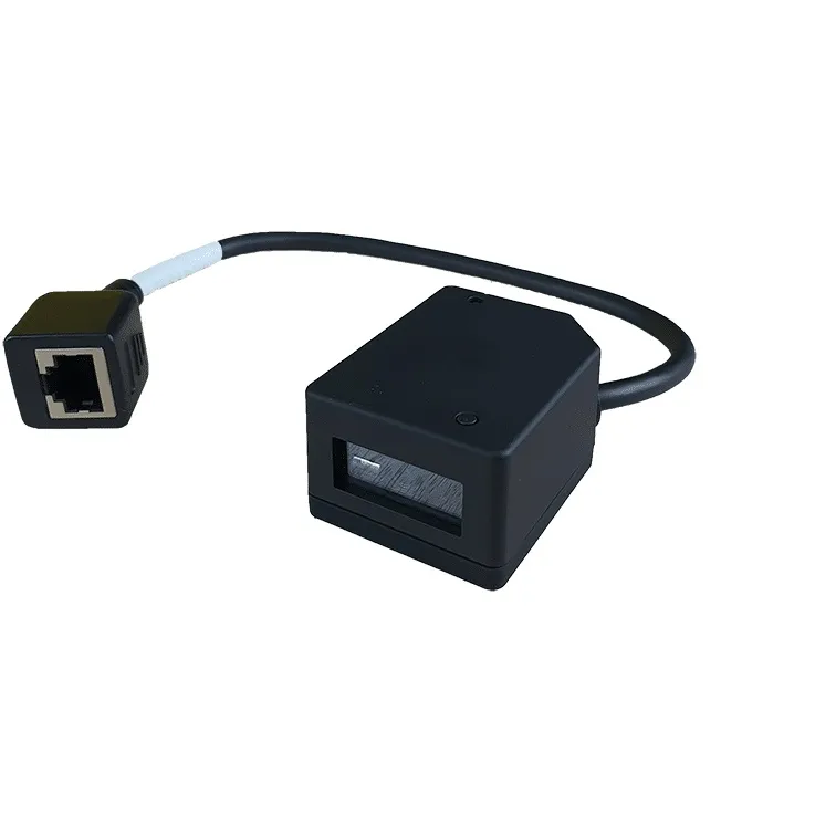 Turbosky QRS-1