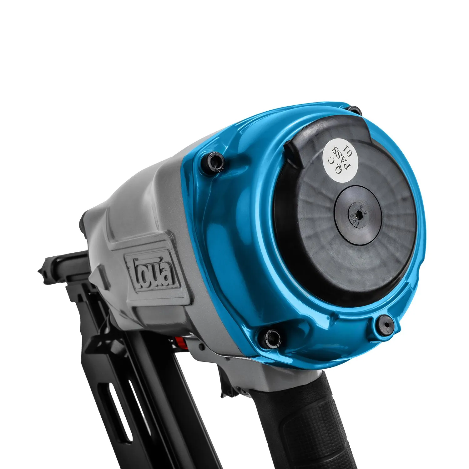 Toua FN3490