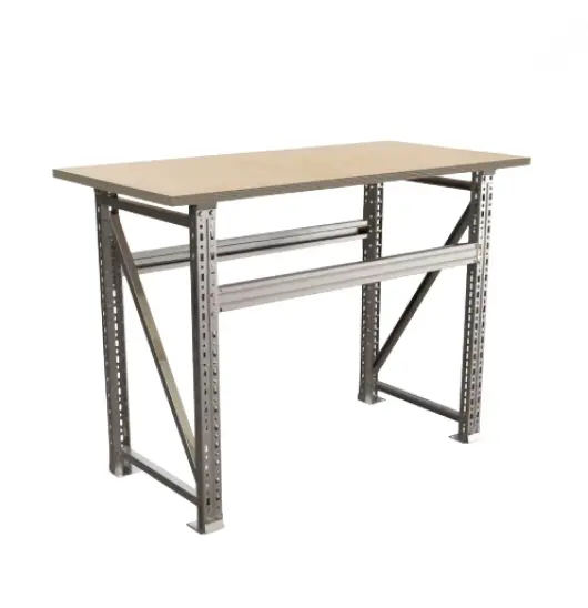 Worktop Montage 1200х600