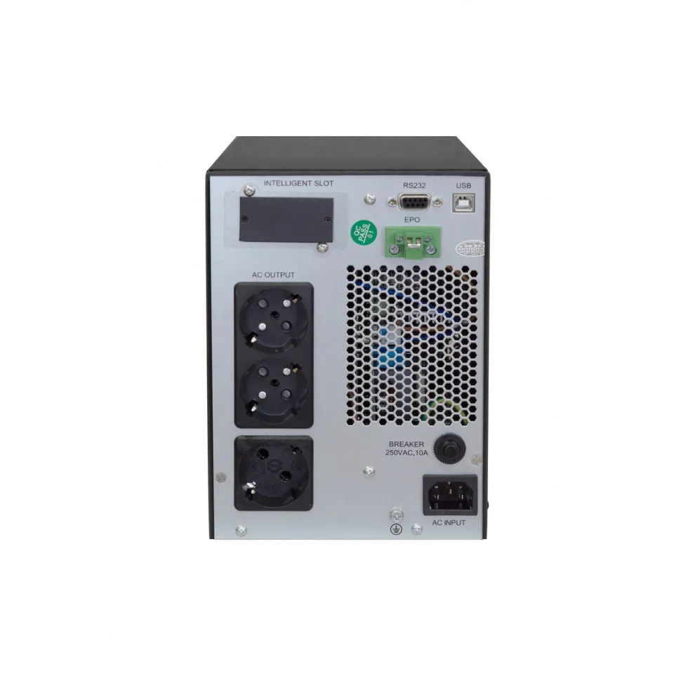 Hiden X-SOD KN-2501S