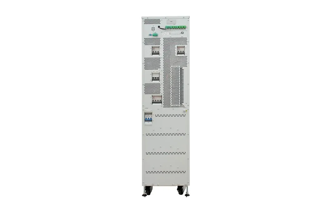 Штиль ST33030S (30 кВА)