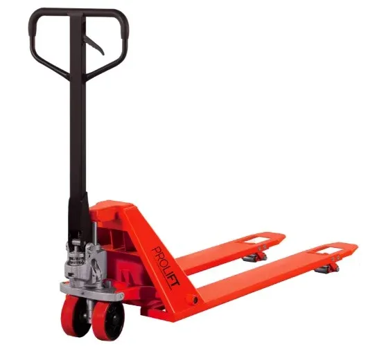 PROLIFT AC-low-52