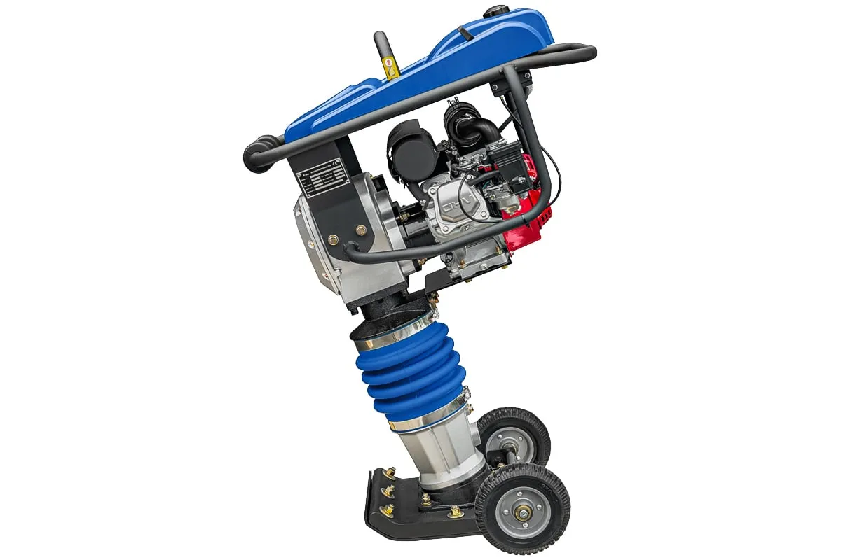 TSS RM80H